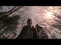 JAPANESE MOVIES Versus 2000 Original Theatrical Trailer
