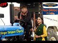 Sanjeev Chechi Tappe Mahyia Chechi Films Productions