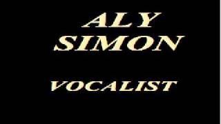 KISS OF DEATH DOKKEN cover