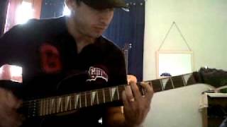 satanic serfers - The Treaty And The Bridge