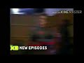 Disney XD Uk Teamo Supremo Nov 2013 Rare