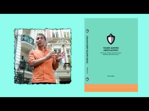 Video-Thumbnail von YouTube