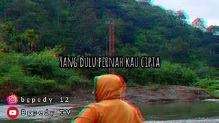 Download lagu story wa || Benci Ku Sangka Sayang mp3 Download lagu story wa || Benci Ku Sangka Sayang mp3