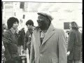 Gypsy Woman - Muddy Waters