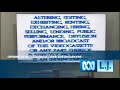 Opening To Mister Roberts 1998 Australian VHS