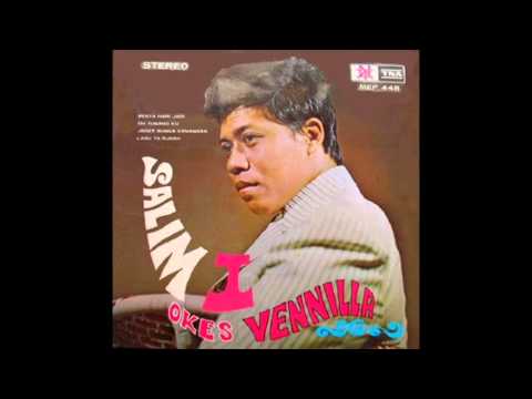 Salim I - Pujaan Hatiku