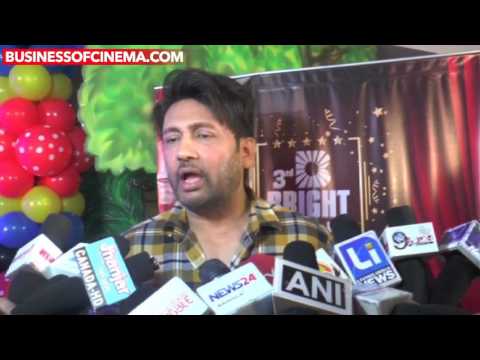 Shekhar Suman Speaks Up On New Comedy Shows!
