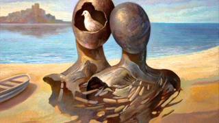 Bill Evans plays All The Things You Are