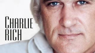Charlie Rich - Medley: Rondo A La Charlie