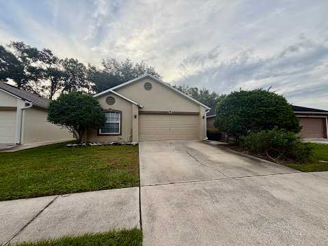 8311 OAK CROSSING Drive W property video