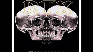 RTX - Transmaniacon - Limozine
