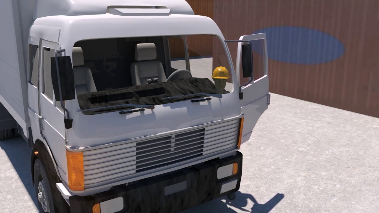 用于产品管理和资产跟踪的京融电强固型平板电脑M101B