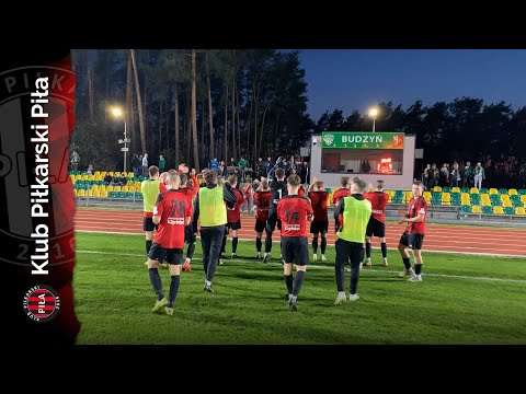 Kulisy KP Piła odc. 25