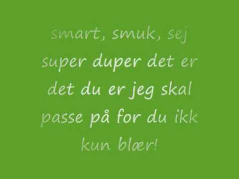 Pelleb-kun min lyric