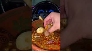 Download lagu Mrj.vlog The perfect sehari.....😋😋.....(Mutton chanay).17 March 2025 mp3