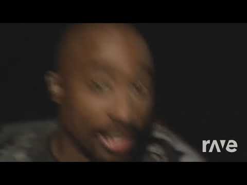 2Pac & Ferdi Tayfur - Hatıran YETER