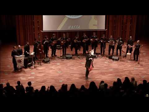 Falar do Coração | III AFTA | TAFEP