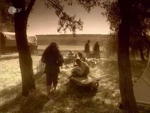 Der Dreißigjährige Krieg