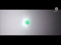 Windows 10 Logo Animation Effects Effects List On Description
