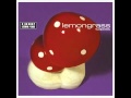 Lemongrass - Librabelle | Mole Listening Pearls