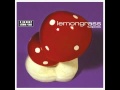 Lemongrass - Librabelle | Mole Listening Pearls ...