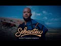 Semito Ft Sannere Deejay Zaca Sebateu Official Video 2026