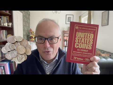 Why Are Premiums for 90% Constitutional Silver So High?