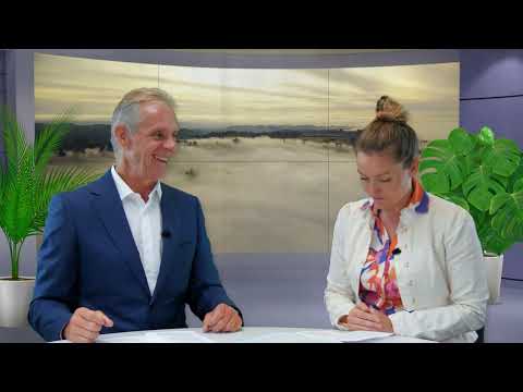 Wekelijkse Bijbelstudie van 10 September   In het midden van het kamp