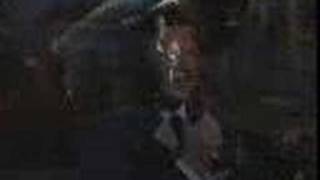 Antonio Aguilar-Animas que no Amanesca