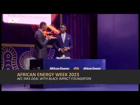 Frontier Africa Reports