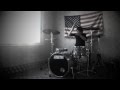 Miss May I - Hey Mister (Drum Cover - MMI ...