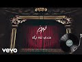 Fairuz - Endi Sika Feek (Live At Beiteddine/Audio) | فيروز - عندي ثقة فيك