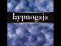 Hypnogaja - Hypnagogic Images 