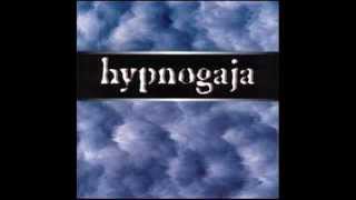 Hypnogaja - Hypnagogic Images