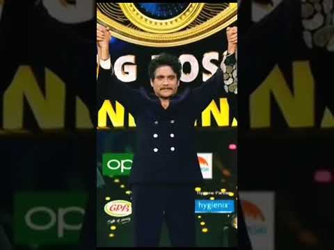 bb 5 winner abhijeet #biggboss #biggboss #trending ##viral