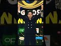 Bb 5 Winner Abhijeet Biggboss Biggboss Trending Viral