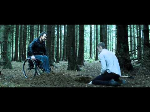 Snabba Cash 2 - Teaser Trailer