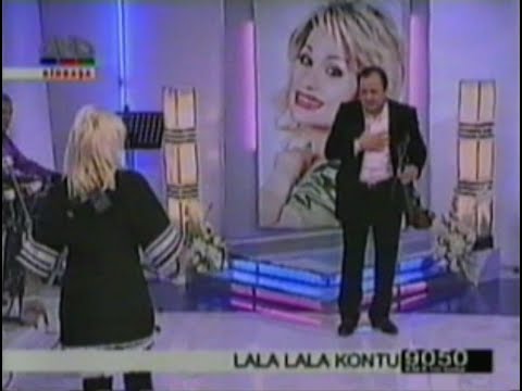 Skripka Həsən Məmmədov  ANS TV 2010 il. Скрипка Гасан Мамедов Гасан Мамедов ANS TV 2010 год.