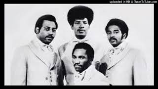 HEARTS OF STONE - IF I COULD GIVE YOU THE WORLD