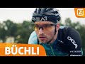 De Benen van Büchli ? | Documentaire | Ziggo Sport
