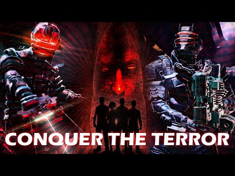 Dead Space's Deadly Arsenal: The Most Devastating Weapons