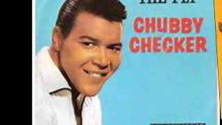 The Slop  -   Chubby Checker 1960