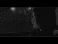 Tate McRae Greedy LIBERTO Remix