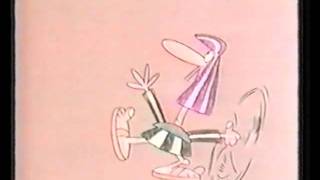 &Delta;&upsilon;&nu;&alpha;&mu;&iota;&kappa;ή &Epsilon;&nu;έ&rho;&gamma;&epsilon;&iota;&alpha;