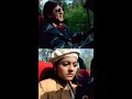 Who Said It S Apology Accepted And Not This Ddlj Shahrukhkhan Kajol Dialogue Yrfshorts Yrf
