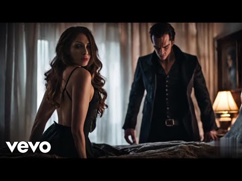 Agnosticon - FangBang