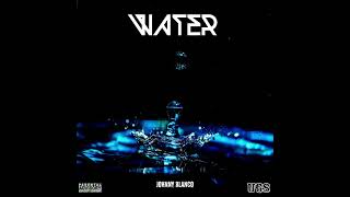 Water Music Video