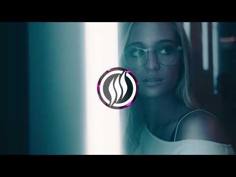 Midnight Cartel - Can't Do It Like Me (Mark Versluis Remix)