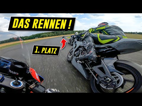 My BEST RACE so far! 👌 1:58:332 Pannoniaring