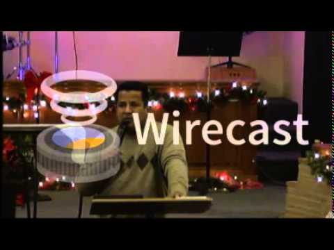 Maranatha Fresno 11/29/15